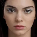 Kendall Jenner, Most popular Models