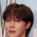 J-Hope, Most popular Rappers