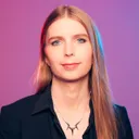 Chelsea Manning, Most popular Activists