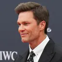 Tom Brady, Most hated NFL players