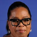 Oprah Winfrey, Most Liked