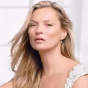Kate Moss, Most popular Models