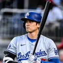 Shohei Ohtani, Most popular Baseball Players