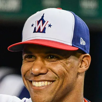 Juan Soto, Related people