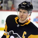 Sidney Crosby, Most popular Olympians