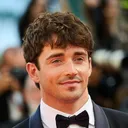 Charles Leclerc, Most popular F1 Drivers