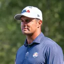 Bryson DeChambeau, Most popular Golfers