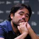 Hikaru Nakamura, Most popular Streamers