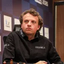 Hans Niemann, Most popular Chess Players