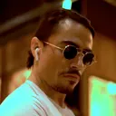 Salt Bae, Most popular Chefs