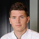Nick DiGiovanni, Most popular Chefs