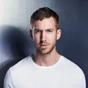 Calvin Harris, Most popular DJs