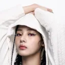 Minji, Most popular K-POP Idols