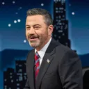 Jimmy Kimmel, Funniest Comedians