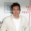 Jimmy Fallon, Funniest Comedians