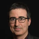 John Oliver, Funniest Comedians