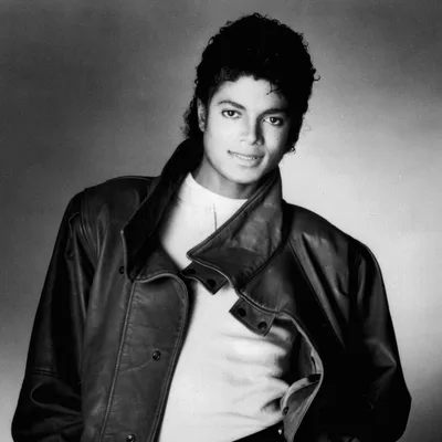 Michael Jackson, Related people