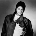 Michael Jackson, Most popular Singers