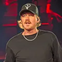 Morgan Wallen, Most popular Singers