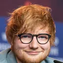Ed Sheeran, Most popular Singers