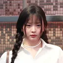 Hanni, Most popular K-POP Idols