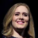 Adele, Most popular Singers