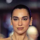 Dua Lipa, Most popular Singers