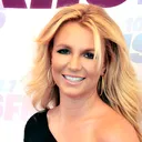 Britney Spears, Most popular Singers