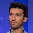 Justin Baldoni, Most popular Actors