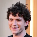 Tom Holland, Most popular Actors