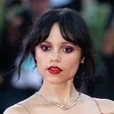 Jenna Ortega, Most popular Actors