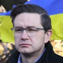 Pierre Poilievre, Most popular Politicians
