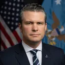 Pete Hegseth, Most popular Politicians
