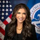 Kristi Noem, Most popular Politicians