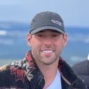 Scooter Braun, Most popular HYBE artists