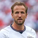 Harry Kane, Most popular Soccer Players