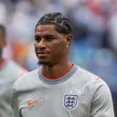 Marcus Rashford, Most popular Activists