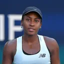 Coco Gauff, Most popular Tennis Players