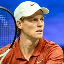 Jannik Sinner, Most popular Tennis Players
