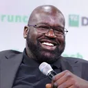 Shaquille O'Neal, Most popular Podcasters