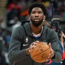 Joel Embiid, Most popular Olympians