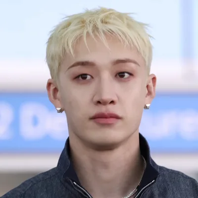 Bang Chan, Related people