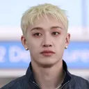 Bang Chan, Most popular K-POP Idols