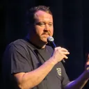 Shane Gillis, Most popular Podcasters