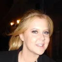 Amy Schumer, Funniest Comedians