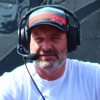 Tom Segura, Related people