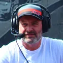 Tom Segura, Most popular Podcasters