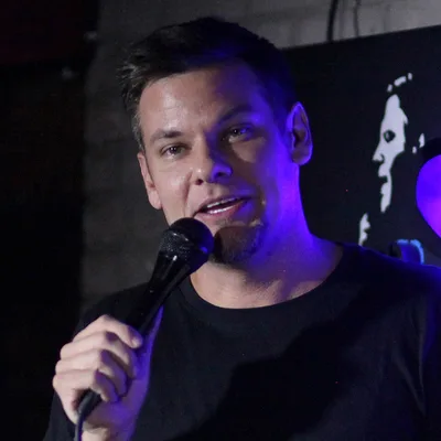 Theo Von, Related people