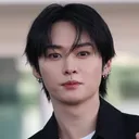 Lee Know, Most popular K-POP Idols