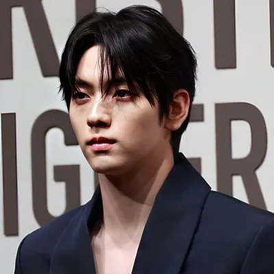 Soobin